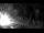 Webcam in Kellenhusen, 11.7 mi away
