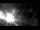 Webcam in Kellenhusen, 7.5 km entfernt