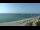 Webcam in Kellenhusen, 9 km