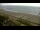 Webcam in Kellenhusen, 3.7 mi away