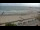 Webcam in Kellenhusen, 8 km entfernt
