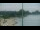 Webcam in Kellenhusen, 7.5 km entfernt