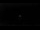 Webcam in Kellenhusen, 4.2 km