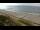 Webcam in Kellenhusen, 7.2 mi away