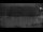 Webcam in Kellenhusen, 9 km entfernt