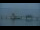 Webcam in Kellenhusen, 4.2 km