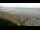 Webcam in Kellenhusen, 3.2 mi away