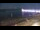 Webcam in Kellenhusen, 8 km