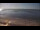 Webcam in Kellenhusen, 4.2 km