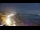 Webcam in Kellenhusen, 1.6 mi away