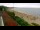 Webcam in Kellenhusen, 11.7 mi away