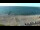 Webcam in Kellenhusen, 9 km entfernt