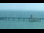 Webcam in Kellenhusen, 3.2 mi away