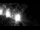 Webcam in Kellenhusen, 3.5 mi away