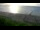 Webcam in Kellenhusen, 1.6 mi away