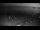 Webcam in Kellenhusen, 30.4 km