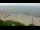 Webcam in Kellenhusen, 9 km