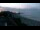Webcam in Kellenhusen, 2.9 mi away