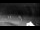 Webcam in Kellenhusen, 9 km