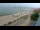 Webcam in Kellenhusen, 9 km