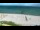 Webcam in Kellenhusen, 4.2 km entfernt