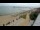 Webcam in Kellenhusen, 9 km entfernt