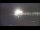 Webcam in Kellenhusen, 3.2 mi away