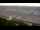 Webcam in Kellenhusen, 14.7 km entfernt