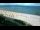 Webcam in Kellenhusen, 4.2 km