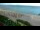 Webcam in Kellenhusen, 1.6 mi away