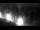 Webcam in Kellenhusen, 1.6 mi away