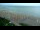 Webcam in Kellenhusen, 7.5 km