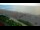 Webcam in Kellenhusen, 9.6 km