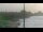 Webcam in Kellenhusen, 4.2 km
