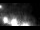 Webcam in Kellenhusen, 4.2 km