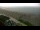Webcam in Kellenhusen, 3.2 mi away