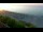 Webcam in Kellenhusen, 9.6 km