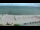 Webcam in Kellenhusen, 9 km entfernt