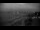 Webcam in Kellenhusen, 3.2 mi away