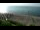 Webcam in Kellenhusen, 8.2 km
