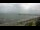Webcam in Kellenhusen, 3.5 mi away
