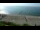 Webcam in Kellenhusen, 3.2 mi away