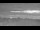 Webcam in Kellenhusen, 3.7 mi away