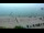 Webcam in Kellenhusen, 1.6 mi away