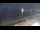 Webcam in Kellenhusen, 8.4 km entfernt