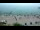 Webcam in Kellenhusen, 4.2 km entfernt