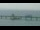 Webcam in Kellenhusen, 9.6 km entfernt