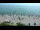 Webcam in Kellenhusen, 4.2 km