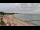 Webcam in Kellenhusen, 8.4 km