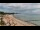 Webcam in Kellenhusen, 8.4 km